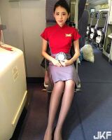 Beautiful Man Sky Larval Sleepy ??? Ying Ami Yu-yu, Shutai Yassui slea