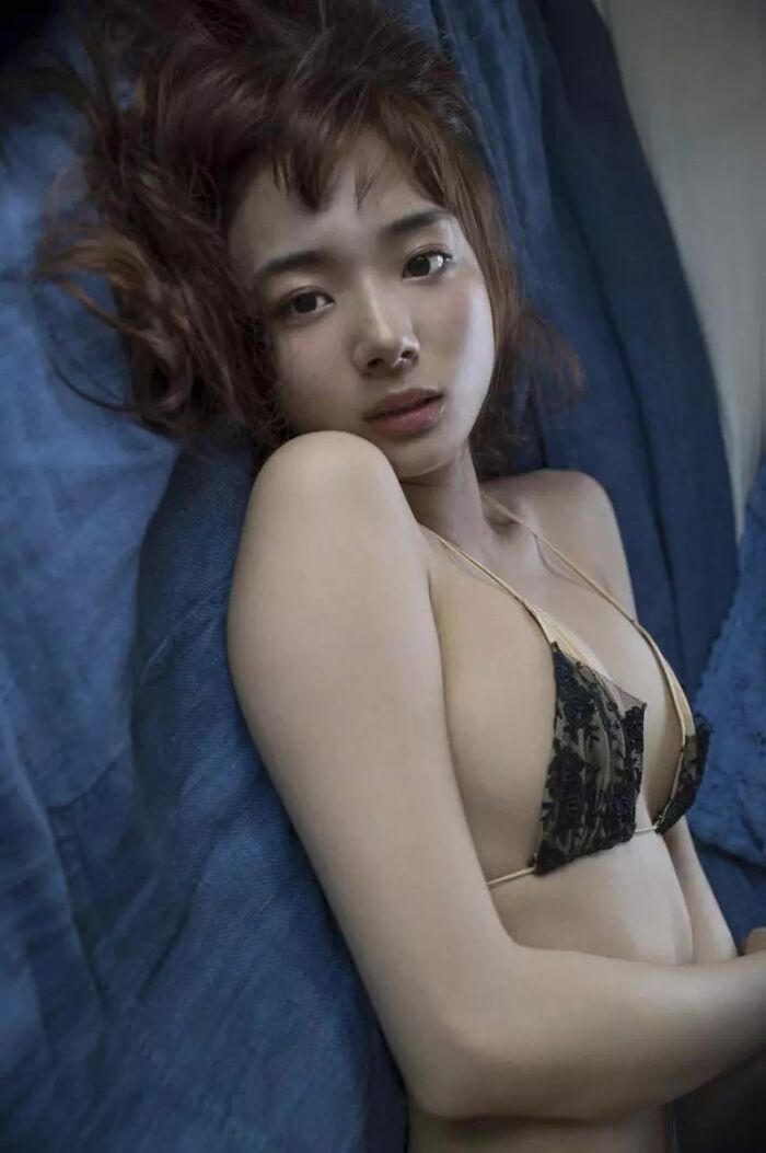 Nagami Fukamizo Sister Attack! Saki Okada (39P) 29th image