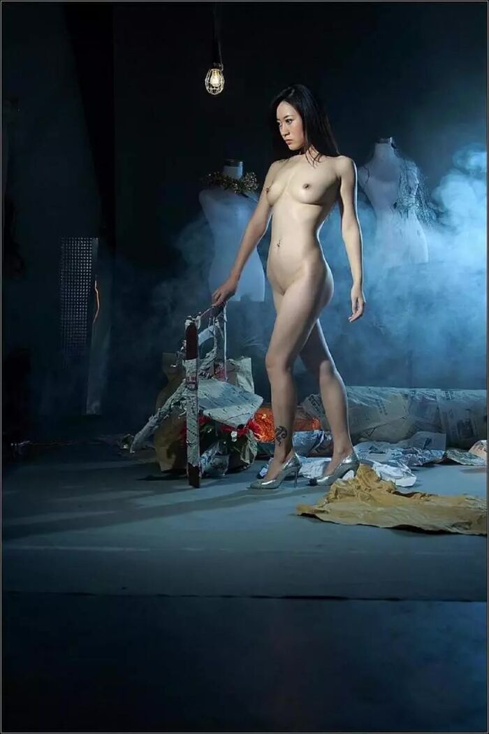 Continental People's Special Measures (11P) 4th image