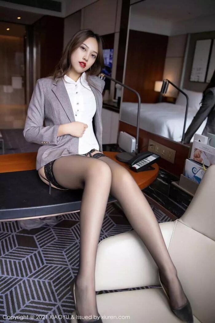 VOL.450 Zheng Zheng Ying (58P) 34th image