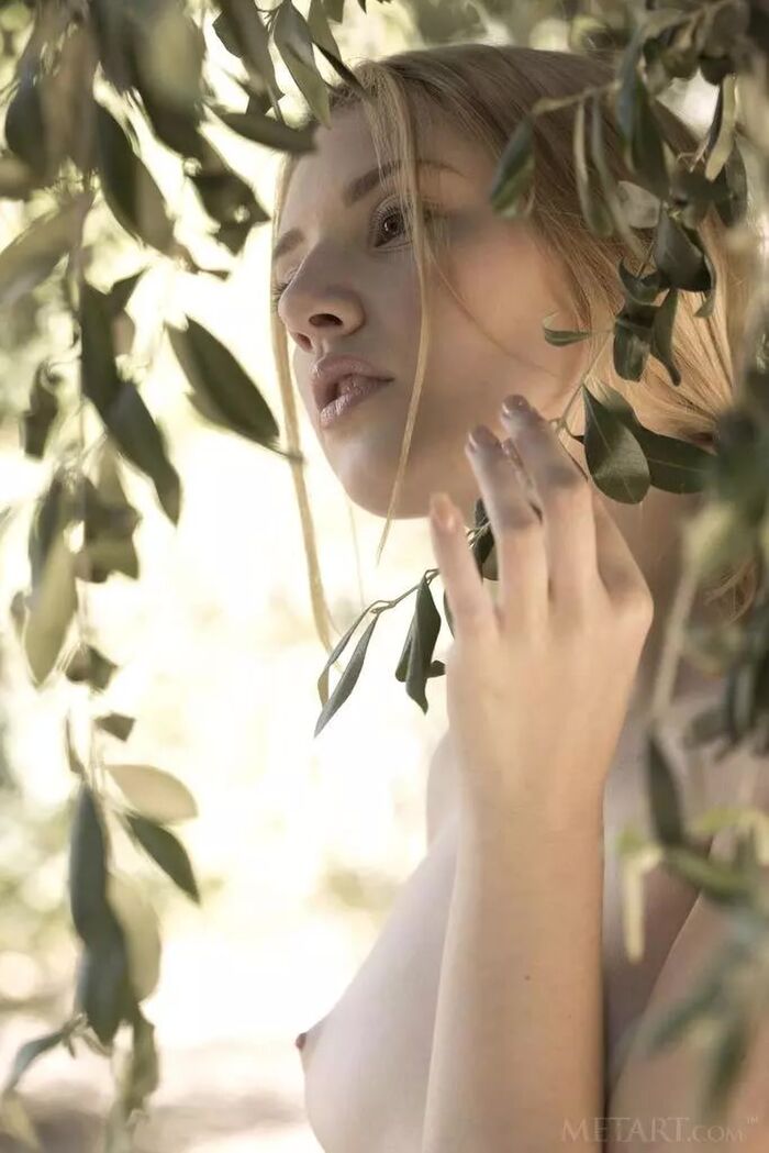Lena Anderson (133P) 80th image
