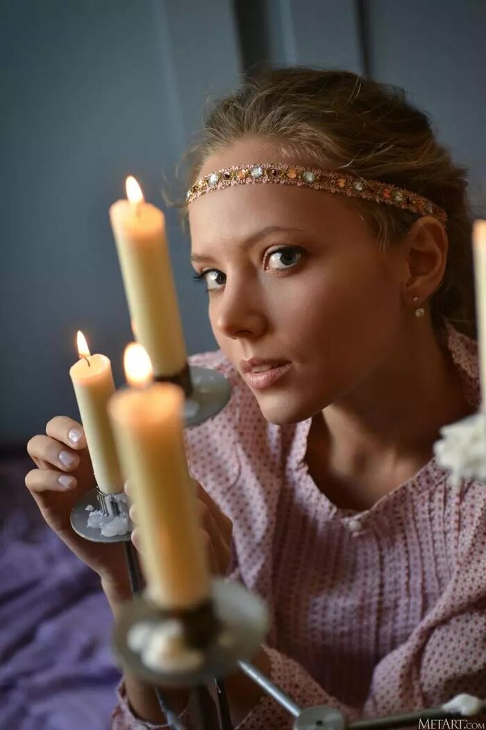 MetArt.com_20.09.29.Mango.A.Youthful.Dream 40th image