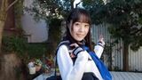 純系ラビリンス/岡村美紀 (21P)