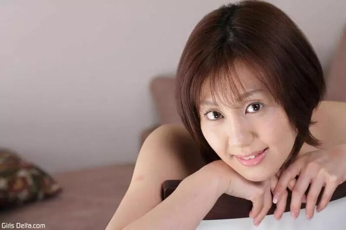 [GirlsDelta] Kaede Fujita Kaede Fujita (119P) 49th image