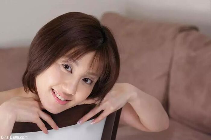 [GirlsDelta] Kaede Fujita Kaede Fujita (119P) 50th image