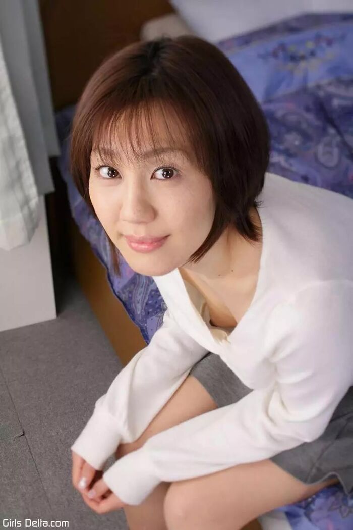 [GirlsDelta] Kaede Fujita Kaede Fujita (119P) 8th image