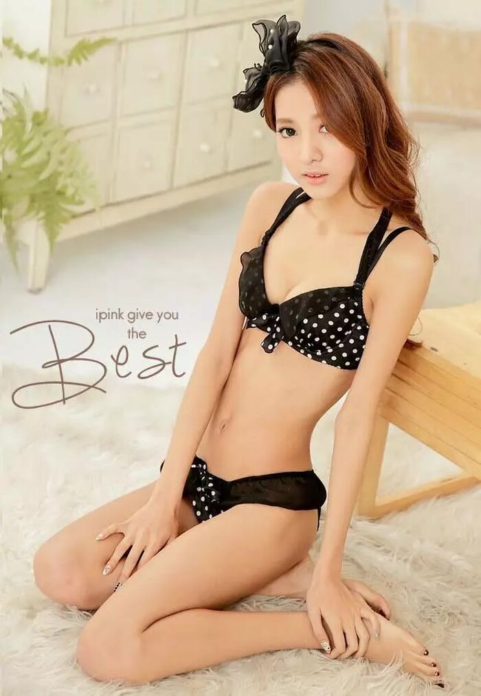 Net Beat Masashi (229P) 52th image