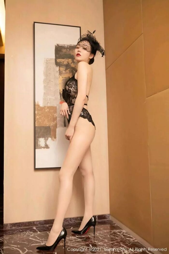 Ayumi-an-an-eng Maleah 黑內內鞷镂 Sky Hidekoko And Convex And Convex-ToseOus Material Seduction (62P) 52th image