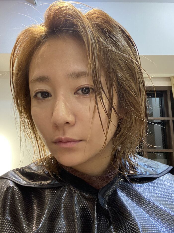 【Image】Actress Fumino Kimura, too cute 5th image