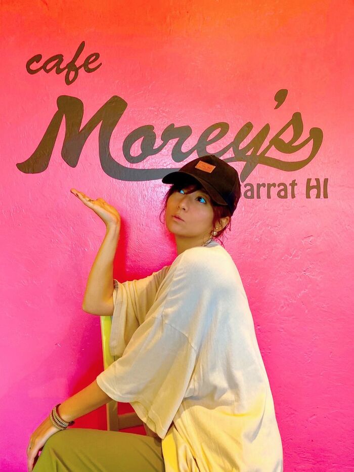 【Image】Actress Fumino Kimura, too cute 6th image