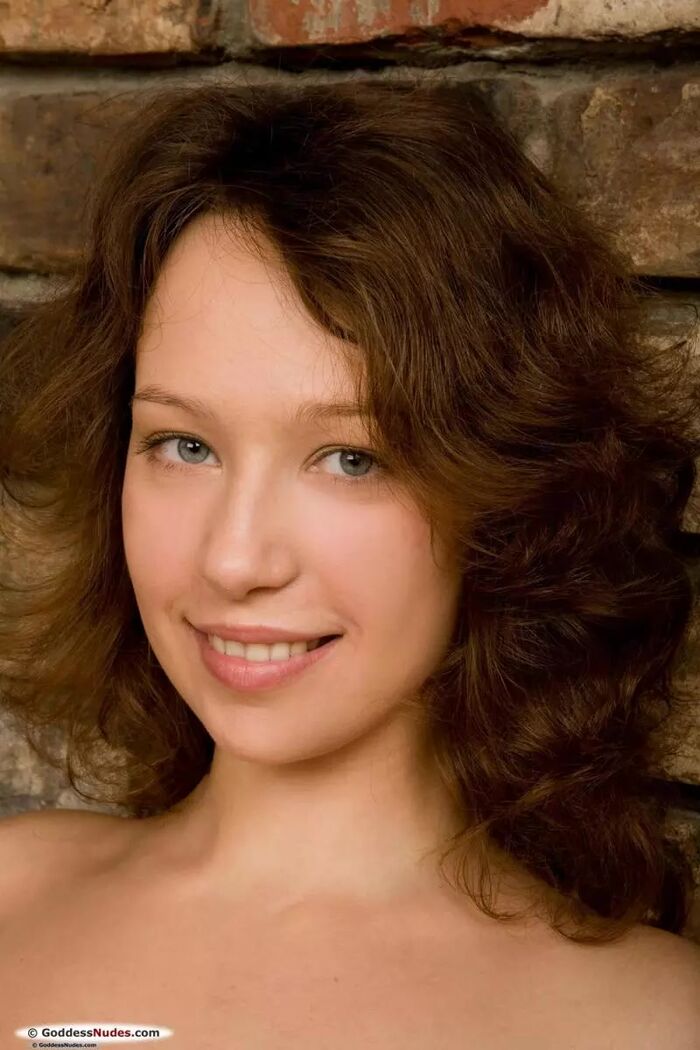 GoddessNudes - Juliasa - Juliasa 2 - 65 pics 65th image
