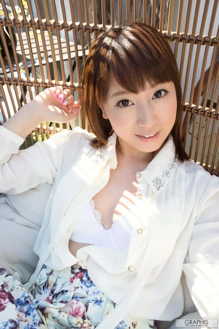 Hatsukawa Minami Hatsukawa 'Ordinary World' (100P) 7th image