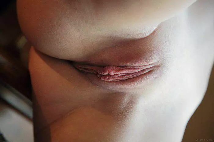 Looking at you,My only most active precipitation: Ejaculation ejaculation (22P) 5th image
