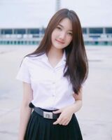The goddess of the clitoris-class 臉蛋 captured all the places scorching person's thought