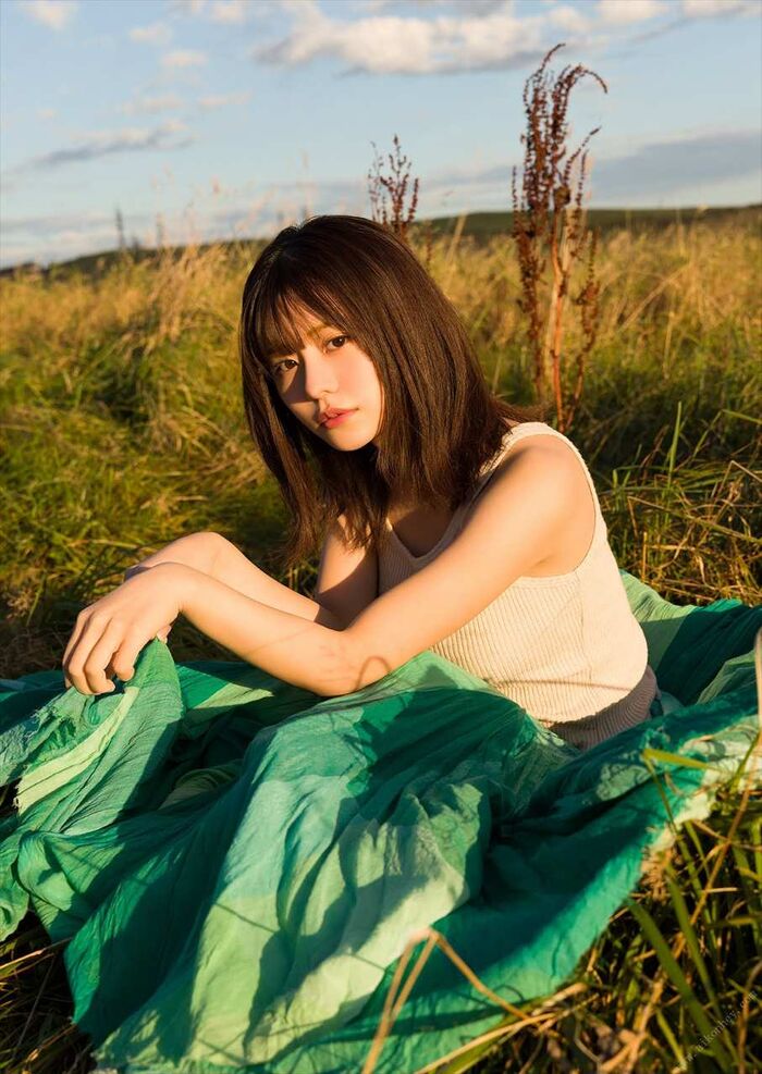 Asakura Yui Yui Asakura Yui 2th image
