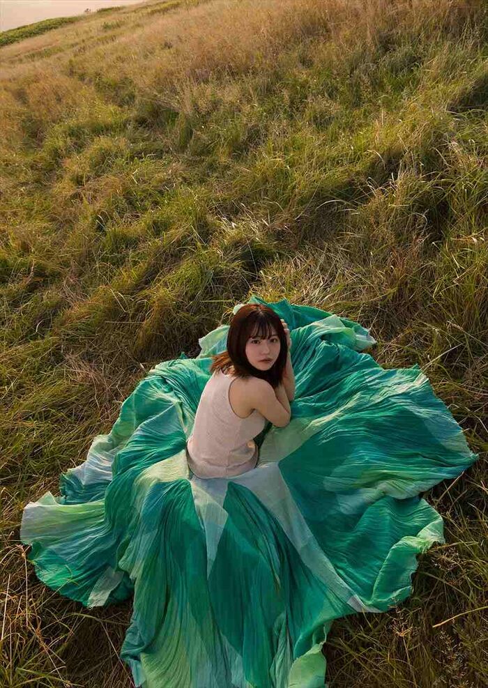 Asakura Yui Yui Asakura Yui 3th image