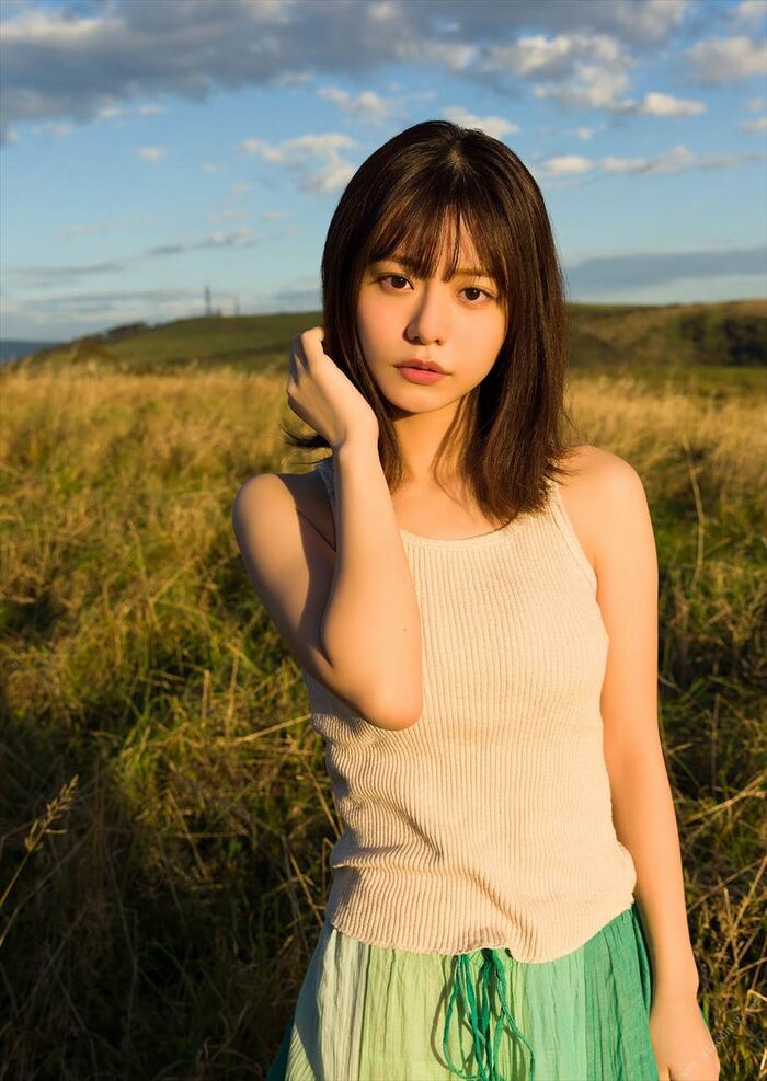 Asakura Yui Yui Asakura Yui 4th image