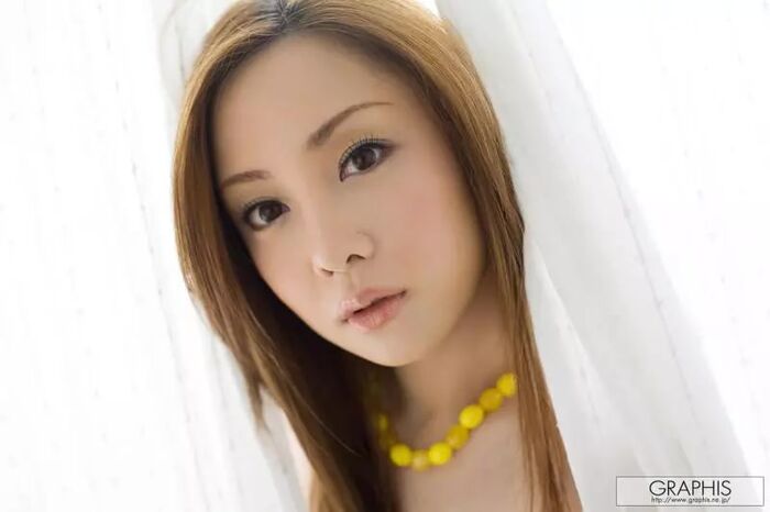Ayumi Youbi- 豔顏值 Q 彈彈 Beautiful Breasts Super Release 13th image