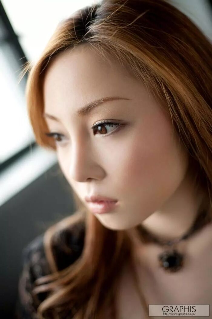 Ayumi Youbi- 豔顏值 Q 彈彈 Beautiful Breasts Super Release 16th image