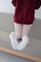 【Mori-Zaizai】 JKFUN-057 Aika HakubanBanBatsu (40P)