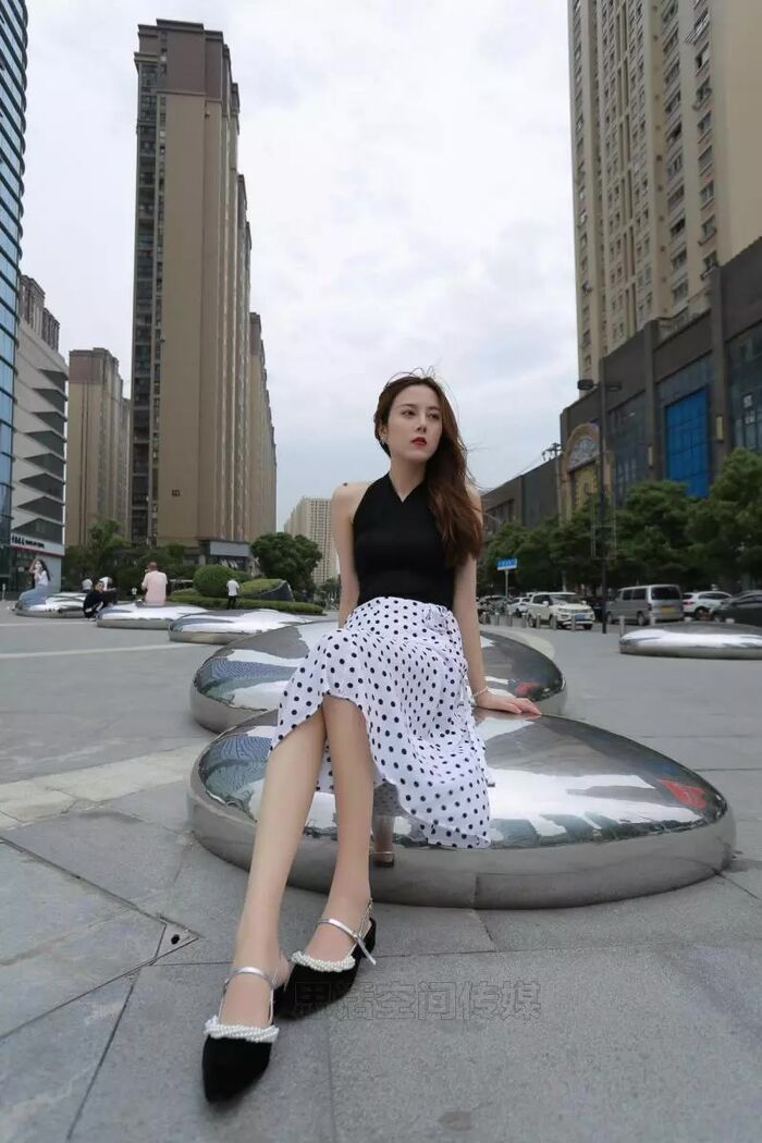 SIHUA Stories No.128 Coco Bi-Old Woman [42P] 11th image