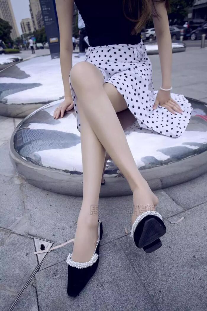 SIHUA Stories No.128 Coco Bi-Old Woman [42P] 29th image