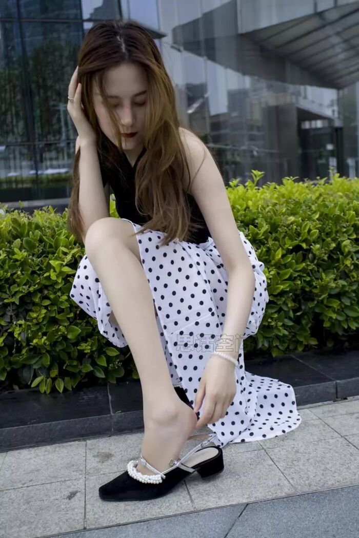SIHUA Stories No.128 Coco Bi-Old Woman [42P] 41th image
