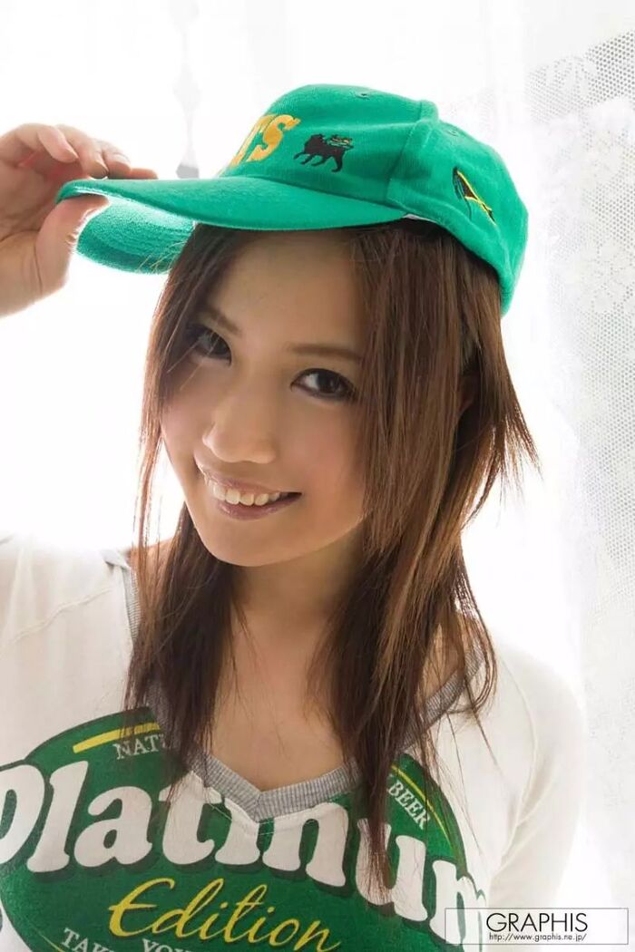 甜Mi- 顏值tensai-class material firelessness God Haruka 10th image