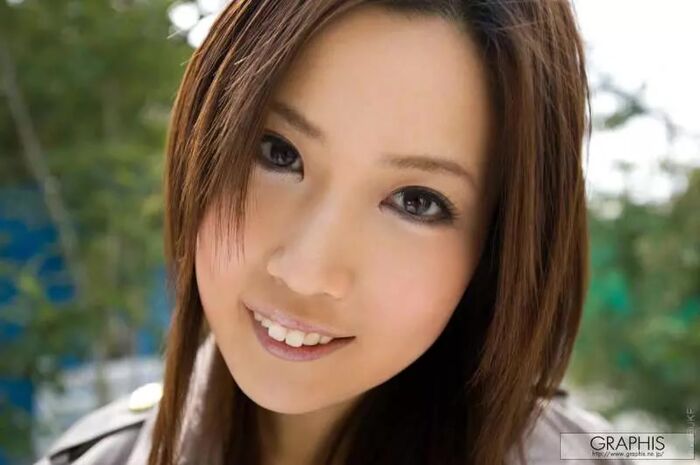 甜Mi- 顏值tensai-class material firelessness God Haruka 3th image