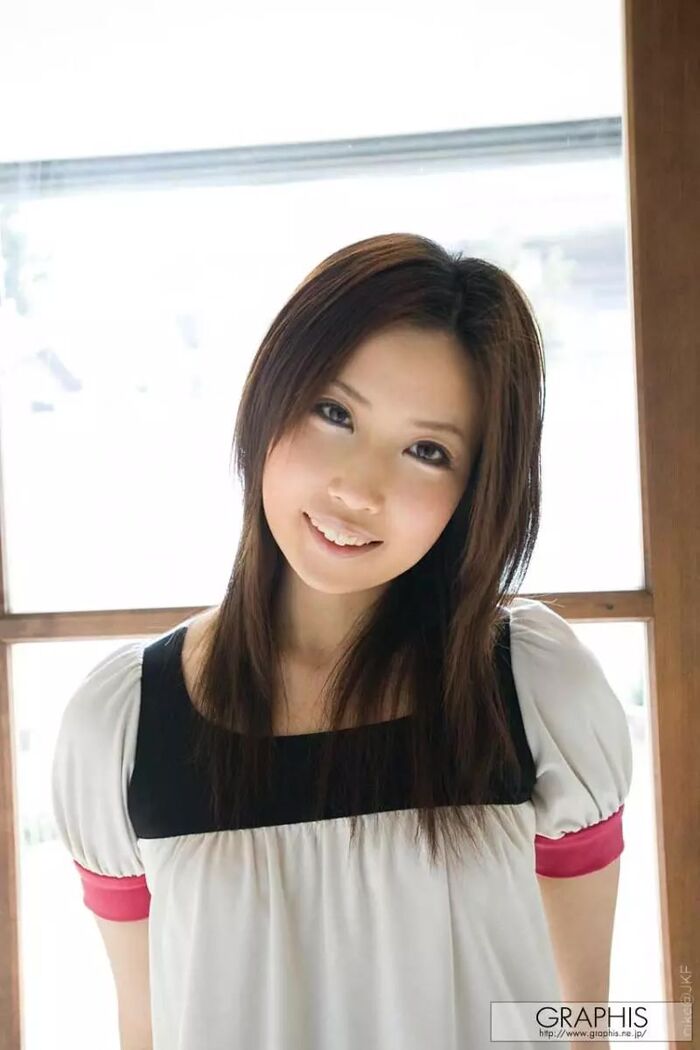 甜Mi- 顏值tensai-class material firelessness God Haruka 5th image