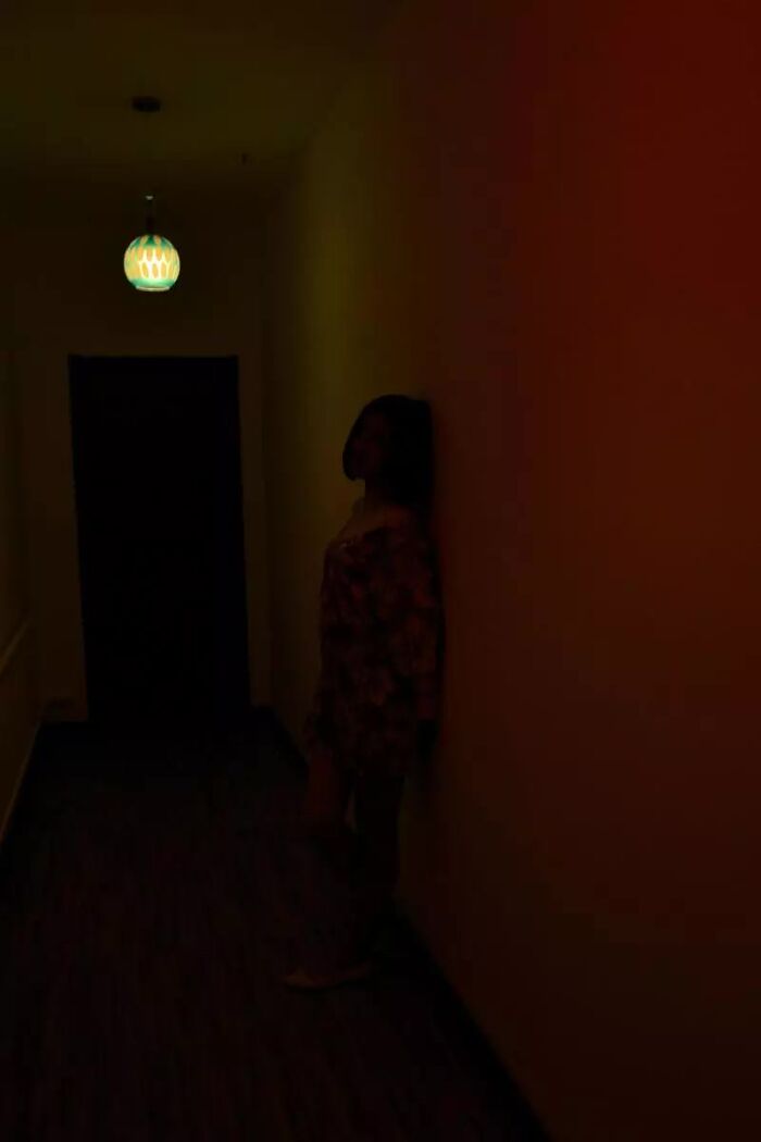 Kokumi 茆茆 Large Scale 2014.06.28(S) I Beat (3) (100P) 29th image