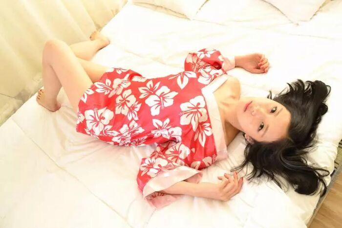 Kokumi 茆茆 Large Scale 2014.06.28(S) I Beat (3) (100P) 3th image