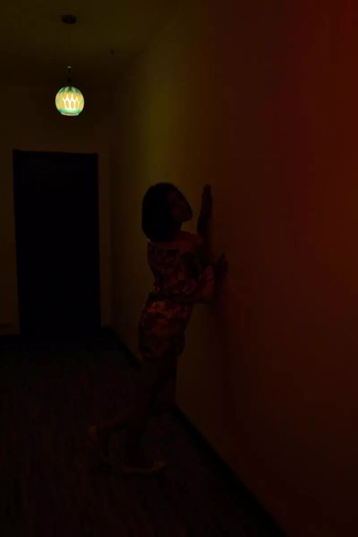 Kokumi 茆茆 Large Scale 2014.06.28(S) I Beat (3) (100P) 31th image