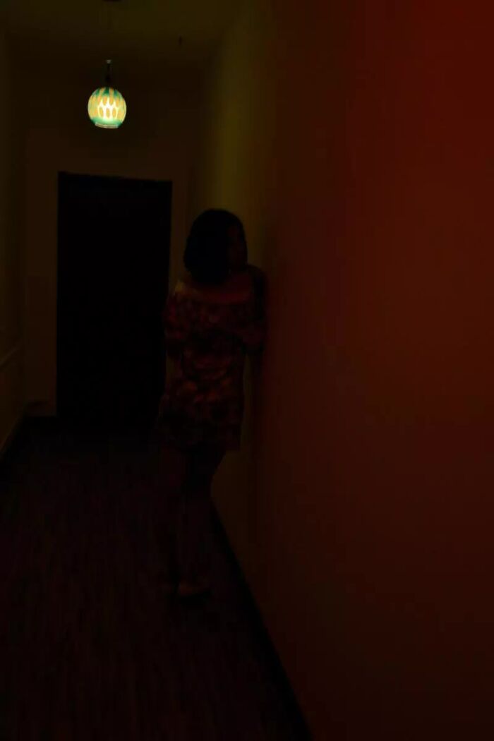 Kokumi 茆茆 Large Scale 2014.06.28(S) I Beat (3) (100P) 33th image