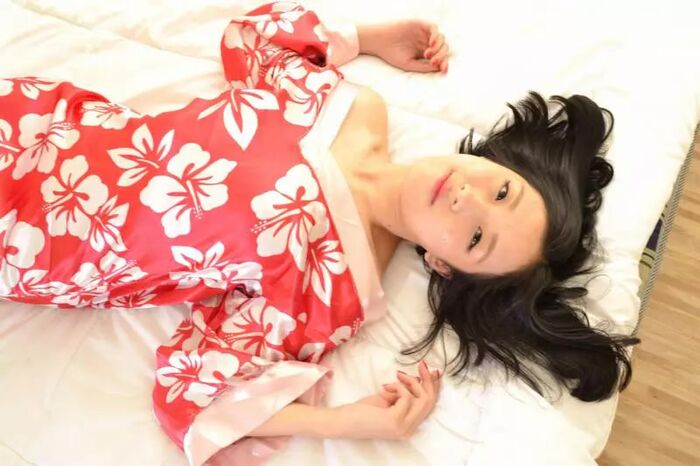 Kokumi 茆茆 Large Scale 2014.06.28(S) I Beat (3) (100P) 4th image
