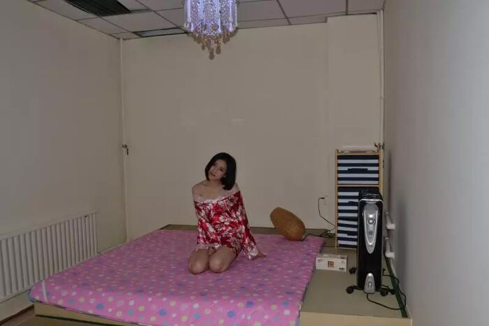 Kokumi 茆茆 Large Scale 2014.06.28(S) I Beat (3) (100P) 42th image