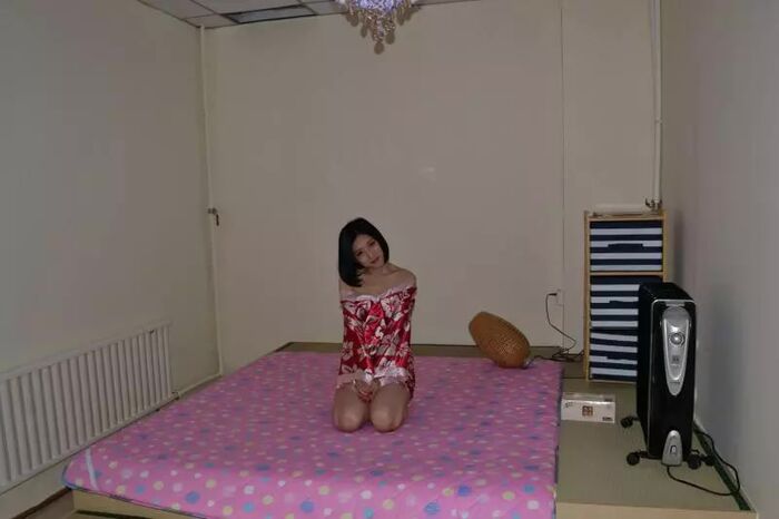 Kokumi 茆茆 Large Scale 2014.06.28(S) I Beat (3) (100P) 44th image