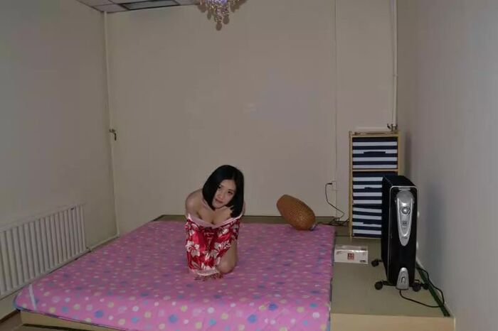 Kokumi 茆茆 Large Scale 2014.06.28(S) I Beat (3) (100P) 45th image
