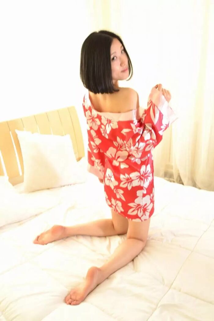 Kokumi 茆茆 Large Scale 2014.06.28(S)I Beat (2) (100P) 56th image