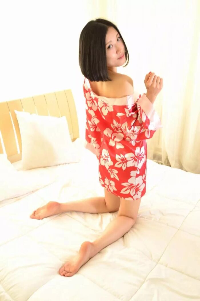 Kokumi 茆茆 Large Scale 2014.06.28(S)I Beat (2) (100P) 57th image