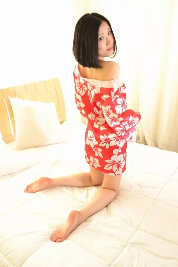 Kokumi 茆茆 Large Scale 2014.06.28(S)I Beat (2) (100P) 58th image