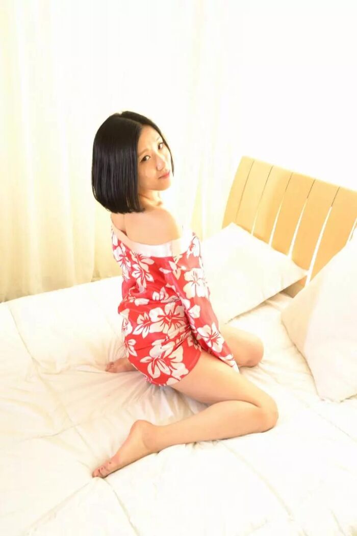 Kokumi 茆茆 Large Scale 2014.06.28(S)I Beat (2) (100P) 81th image