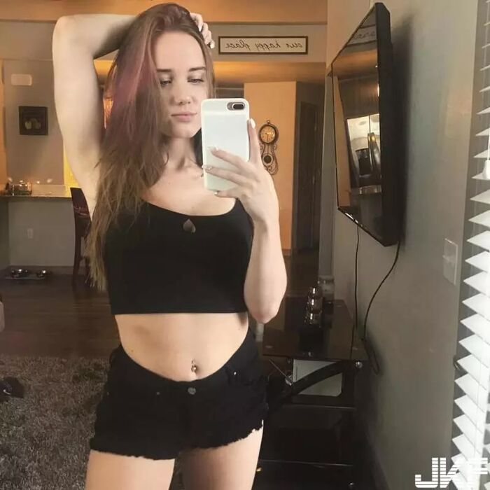 Derrion Keller back anti-difference 'gorgeous ass' 兩grain super class 兇 ... 11th image