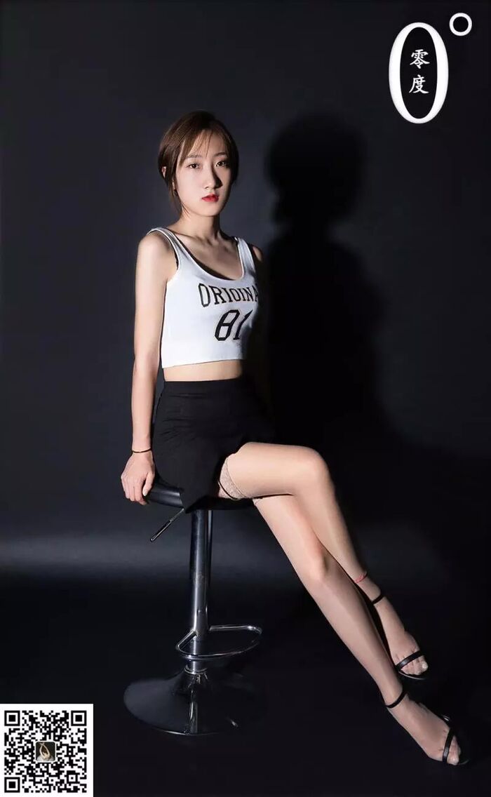 【LD Zero Shadow Series】 Kinsame Quasi-Kusui [79P] 74th image