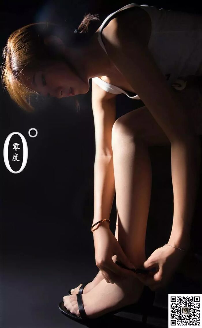 【LD Zero Shadow Series】 Kinsame Quasi-Kusui [79P] 75th image