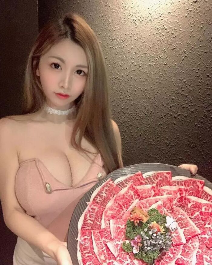 150 small horse mounted hard-rated large length! ~Zhou Chin-ying (12P) 5th image