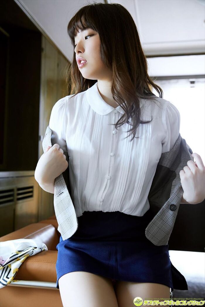 Kaisaka Emi Kaisaka Emi 17th image