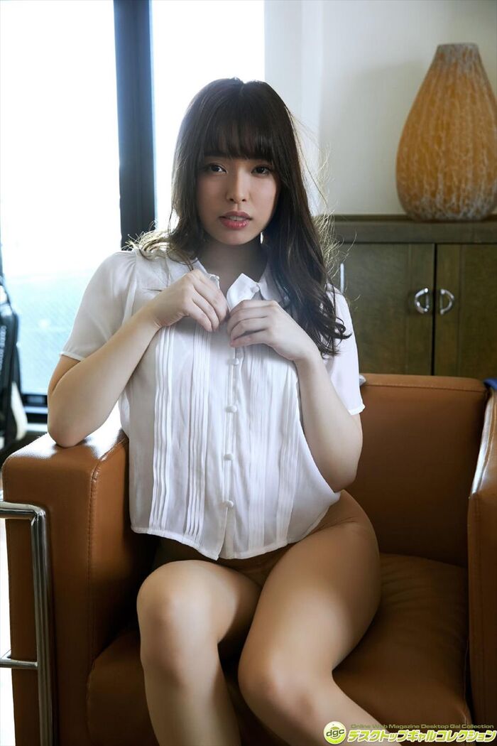 Kaisaka Emi Kaisaka Emi 23th image