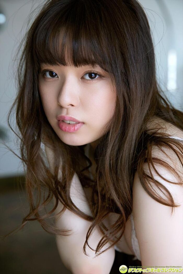 Kaisaka Emi Kaisaka Emi 47th image