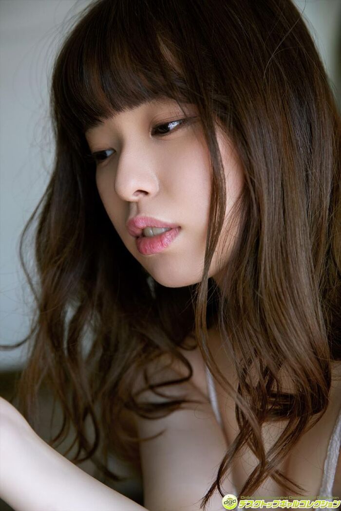 Kaisaka Emi Kaisaka Emi 48th image